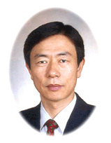 정 재 성 회장